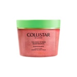 600g COLLISTAR TALASSO-SCRUB Gommage thalasso raffermissant et élastifiant  1 of 4 Gommage thalasso raffermissant et élastifiant