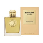 100ML BURBERRY BURBERRY GODDESS Eau de parfum intense  2 of 6 Eau de parfum intense