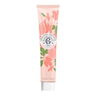 30ml Roger & Gallet FLEUR DE FIGUIER Crème mains bienfaisante  