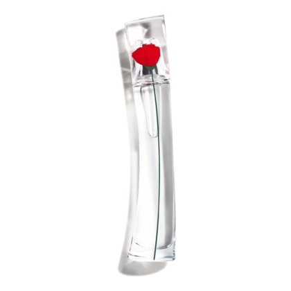 30ML Kenzo FLOWER BY KENZO Eau de parfum  1 of 1 Eau de parfum