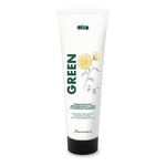 125ML MARIONNAUD MARIONNAUD GREEN Crème nettoyante et démaquillante à l'huile de tournesol  1 of 1 Crème nettoyante et démaquillante à l'huile de tournesol