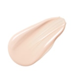 37ML CLÉ DE PEAU BEAUTÉ TEINT Voile crème correcteur spf 25 2 of 5 Voile crème correcteur spf 25
