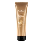 250ML REDKEN ALL SOFT Masque hydratant cheveux secs et rêches  1 of 4 Masque hydratant cheveux secs et rêches