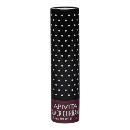 4G APIVITA LIP CARE Soin des lèvres au cassis  1 of 1 