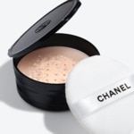  CHANEL POUDRE UNIVERSELLE LIBRE Poudre libre fini naturel - recharge  2 of 4 Poudre libre fini naturel - recharge
