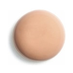  Sisley PHYTO-HYDRA TEINT Soin embelliseur teinté spf15  2 of 4 Soin embelliseur teinté spf15