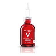 30ML VICHY LIFTACTIV SPECIALIST B3 Sérum correcteur anti-rides anti-taches  1 of 2 