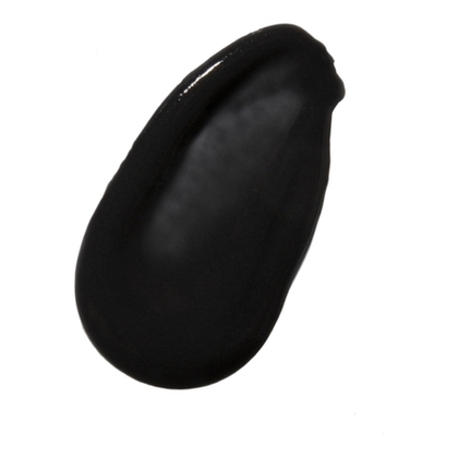 BLACK SCRUB