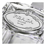 100ML Prada INFUSION DE CEDRE Eau de parfum  4 of 4 Eau de parfum