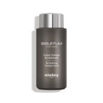 150ML Sisley SISLEŸUM FOR MEN Lotion tonique revitalisante 1 of 4 Lotion tonique revitalisante