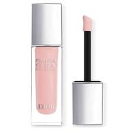  DIOR DIOR FOREVER Glow maximizer highlighter liquide longue tenue  1 of 2 