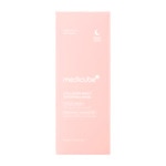 75ML MEDICUBE COLLAGEN Collagen masque de nuit peel-off au collagène 2 of 2 Collagen masque de nuit peel-off au collagène