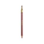 Sisley PHYTO-LEVRES PERFECT Crayon à lèvres 1 of 4 Crayon à lèvres