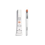  Sisley PHYTO CERNES ÉCLAT Anti-cernes  1 of 4 Anti-cernes