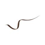  Lancôme LASH IDÔLE Eyeliner haute précision & longue tenue waterproof  2 of 2 Eyeliner haute précision & longue tenue waterproof