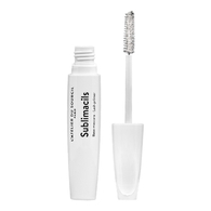  ATELIER DU SOURCIL SUBLIMACILS® Base mascara  1 of 2 