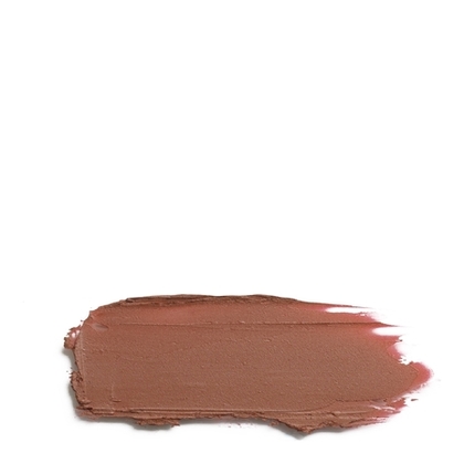 Rouge à lèvre