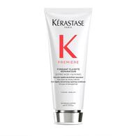 200ML KÉRASTASE PREMIÈRE Soin anti-rigidité décalcifiant et réparateur  1 of 2 