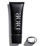 DIOR FOREVER VELVET VEIL Base de teint - fini mat floutant, spf 15 pa++