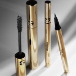 Sisley PHYTO-NOIR Mascara 4 of 4 Mascara