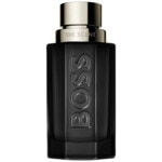 50mL HUGO BOSS BOSS THE SCENT MAGNETIC FOR HIM Eau de parfum  1 of 4 Eau de parfum