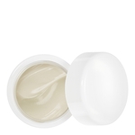 50ml HELENA RUBINSTEIN RE-PLASTY AGE RECOVERY Crème de jour  3 of 4 AGE RECOVERY Crème de jour