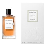 75ml Van Cleef & Arpels COLLECTION EXTRAORDINAIRE Fleur de nuit  2 of 4 Fleur de nuit