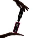 150ml Serge Lutens LA FILLE DE BERLIN Eau de parfum - recharge  2 of 3 Eau de parfum - recharge