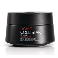 50ML COLLISTAR HOMME Crème-gel anti-âge énergisante  1 of 2 