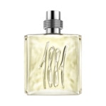 200ML CERRUTI 1881 CERRUTI 1881 Eau de toilette 1 of 4 Eau de toilette