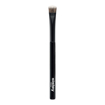  Sisley PINCEAU Pinceau Ombreur  1 of 1 Pinceau Ombreur