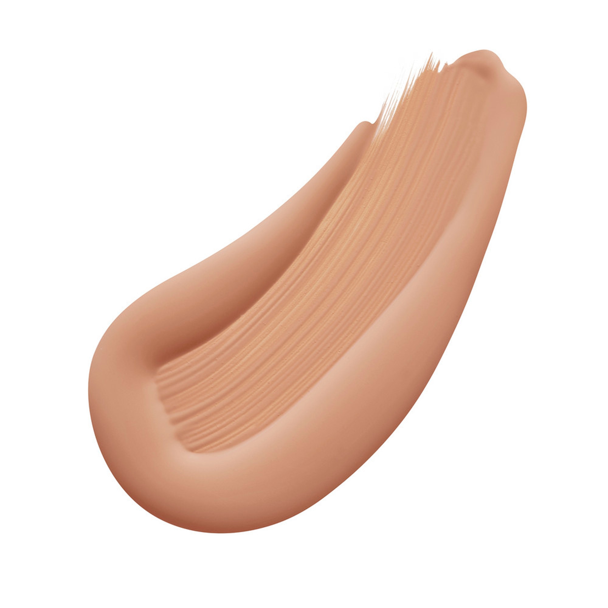  Estée Lauder DOUBLE WEAR Fond de teint  1 of 4 