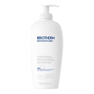 400ML BIOTHERM undefined Gel-crème anti-vergetures prévient & réduit  1 of 2 