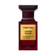 50ML Tom Ford JASMIN ROUGE Eau de parfum  
