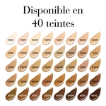  Elizabeth Arden FLAWLESS FINISH Fond de teint soin hydratant 24h  3 of 4 Fond de teint soin hydratant 24h