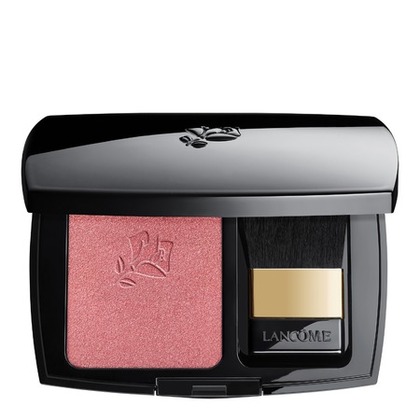  Lancôme BLUSH SUBTIL Fard à joues poudre - Intensité modulable - Couleurs lumineuses  1 of 4 