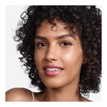  Clinique EVEN BETTER™ Even Better™ Fond de Teint Eclat Correction Teint SPF 15  3 of 3 Even Better™ Fond de Teint Eclat Correction Teint SPF 15