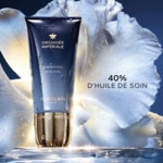 150ML Guerlain ORCHIDÉE IMPÉRIALE La gelée d'huile  4 of 4 La gelée d'huile
