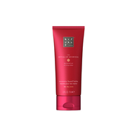 70ML RITUALS THE RITUAL OF AYURVEDA Crème pour les mains  1 of 2 