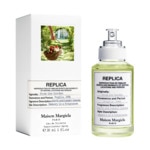 30ml MAISON MARGIELA REPLICA FROM THE GARDEN Eau de toilette  3 of 5 Eau de toilette