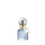 30ML CACHAREL ELLA ELLA FLORA AZURA Eau de parfum  1 of 4 Eau de parfum