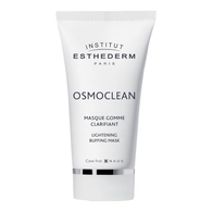 75mL INSTITUT ESTHEDERM OSMOCLEAN Masque gomme clarifiant  1 of 2 