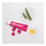 30ml LA COMPAGNIE DE PROVENCE EXTRA PUR Crème mains hydratante rose sauvage  2 of 4 Crème mains hydratante rose sauvage