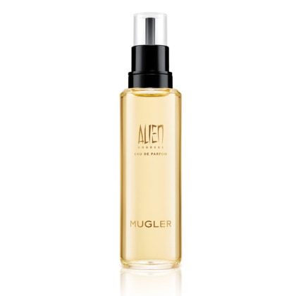 100ML Mugler ALIEN GODDESS Eau de parfum - recharge  1 of 4 