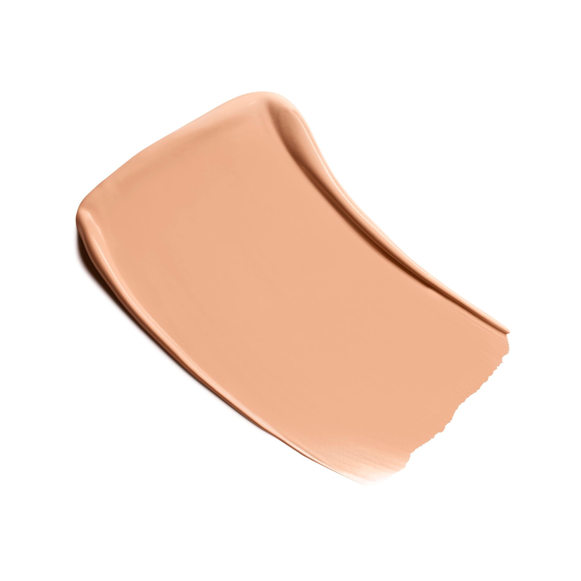  CHANEL ULTRA LE TEINT Correcteur sérum  1 of 4 