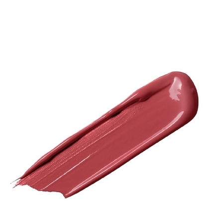  Lancôme ABSOLU ROUGE RUBY CREAM Rouge à lèvres ultra pigmenté longue tenue  1 of 4 