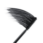  Lancôme HYPNÔSE Mascara volume sur mesure  2 of 4 Mascara volume sur mesure