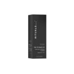 30ML RITUALS RITUALS HOMME Huile pour la barbe & les cheveux  2 of 4 Huile pour la barbe & les cheveux