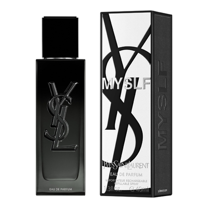 Mens aftershave yves saint laurent online