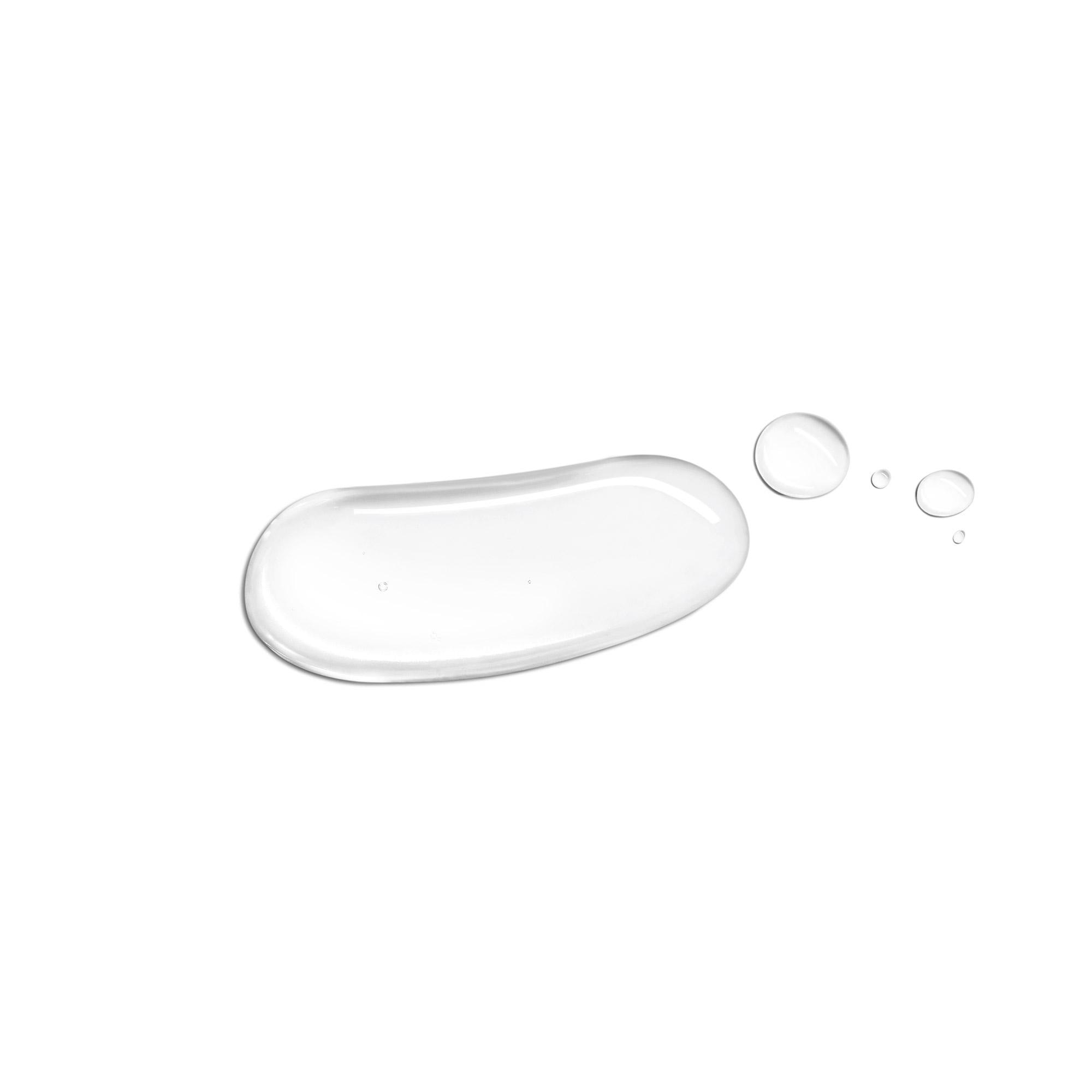 Douceur aux extraits de gentiane jaune des alpes & de bleuet